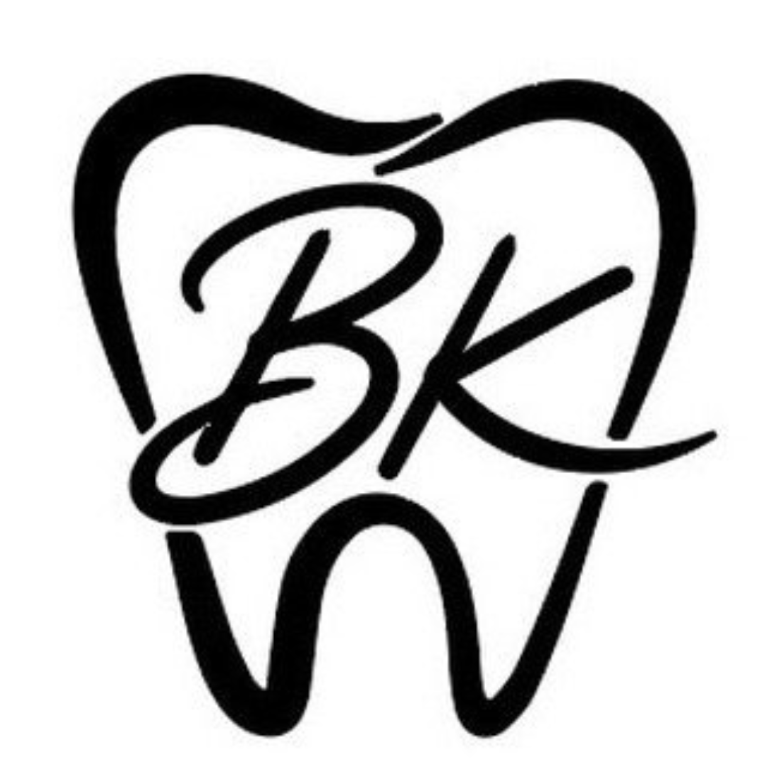 Bikri Dental